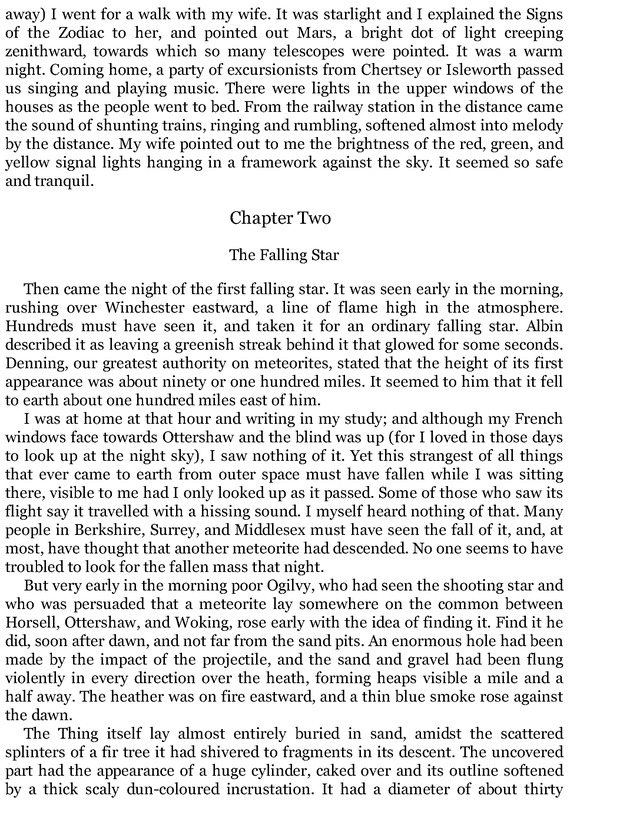 Compact Anthology of World Literature II: Volumes 4, 5, and 6 - Page mmxcii